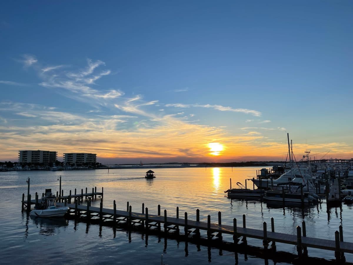 Kentucky Derby Party @ Skybar