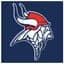 High School Football:  Fort Walton Beach