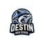 High School Football:  Destin High School