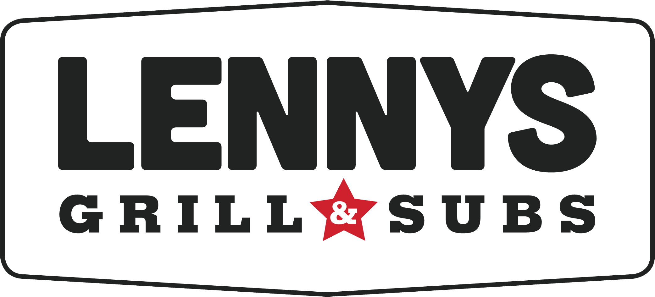 Win A Picnic From Lenny's With The B-Team Morning Show