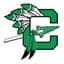 High School Football:  Choctaw 2026 Schedule
