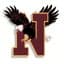 High School Football:  Niceville