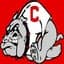 High School Football:  Crestview High School