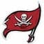High School Football:  Navarre