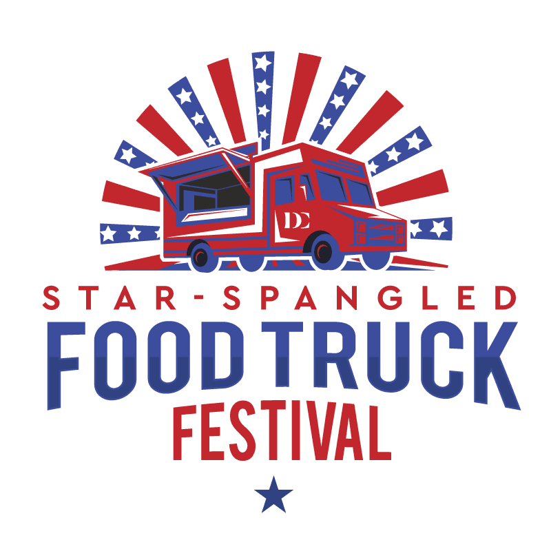 Destin Commons Food Truck Festival